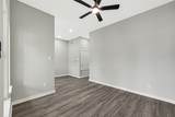 306 & 308 Bolden Street - Photo 7