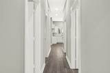 306 & 308 Bolden Street - Photo 8