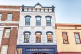 112 Alamo Street - Photo 1