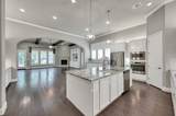 103 Lily Green Court - Photo 1