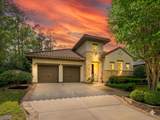 103 Lily Green Court - Photo 2