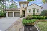 103 Lily Green Court - Photo 3
