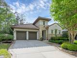 103 Lily Green Court - Photo 4