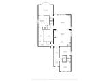 103 Lily Green Court - Photo 6