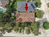 103 Lily Green Court - Photo 7