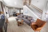 809 Todville Road - Photo 33