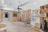 230 Walnut Drive - Photo 35