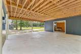 230 Walnut Drive - Photo 36