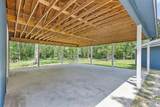 230 Walnut Drive - Photo 38