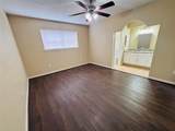 22219 Acorn Valley Drive - Photo 10