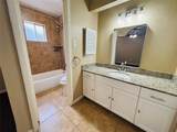 22219 Acorn Valley Drive - Photo 11