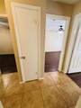 22219 Acorn Valley Drive - Photo 13
