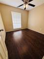 22219 Acorn Valley Drive - Photo 14