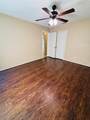 22219 Acorn Valley Drive - Photo 15