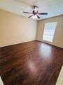 22219 Acorn Valley Drive - Photo 16