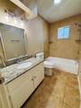 22219 Acorn Valley Drive - Photo 17