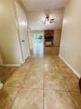 22219 Acorn Valley Drive - Photo 2