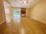 22219 Acorn Valley Drive - Photo 3