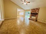 22219 Acorn Valley Drive - Photo 4