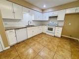 22219 Acorn Valley Drive - Photo 8