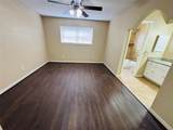 22219 Acorn Valley Drive - Photo 9