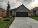 6814 Papillon Lane - Photo 1