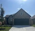 6814 Papillon Lane - Photo 2