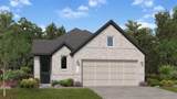 6814 Papillon Lane - Photo 3