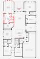 11306 Flowering Plant Way - Photo 5