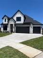 3818 Hermitage Drive - Photo 1