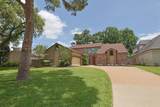 7314 Blenheim Palace Lane - Photo 1