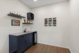 7314 Blenheim Palace Lane - Photo 10