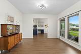 7314 Blenheim Palace Lane - Photo 11