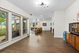 7314 Blenheim Palace Lane - Photo 12