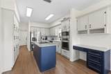 7314 Blenheim Palace Lane - Photo 13