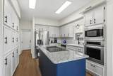 7314 Blenheim Palace Lane - Photo 14