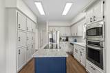 7314 Blenheim Palace Lane - Photo 15