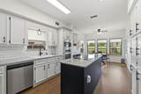 7314 Blenheim Palace Lane - Photo 16