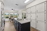 7314 Blenheim Palace Lane - Photo 17