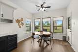 7314 Blenheim Palace Lane - Photo 18