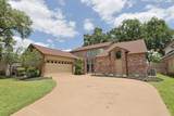 7314 Blenheim Palace Lane - Photo 2
