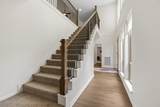 7314 Blenheim Palace Lane - Photo 20