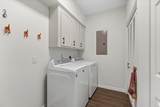 7314 Blenheim Palace Lane - Photo 21