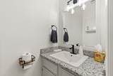 7314 Blenheim Palace Lane - Photo 22
