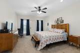 7314 Blenheim Palace Lane - Photo 23