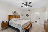 7314 Blenheim Palace Lane - Photo 24
