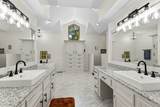 7314 Blenheim Palace Lane - Photo 25