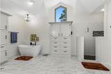 7314 Blenheim Palace Lane - Photo 26