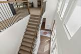 7314 Blenheim Palace Lane - Photo 28