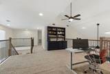 7314 Blenheim Palace Lane - Photo 29